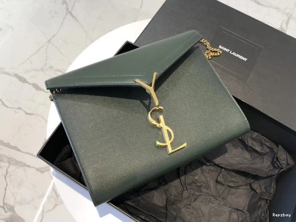 Rep ladies REP YSL CASSANDRA 0812